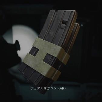 f:id:RENskywalker:20200524212434j:plain f:id:RENskywalker:20200524212434j:plain
