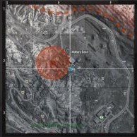 f:id:RENskywalker:20200525141033j:plain f:id:RENskywalker:20200525141033j:plain