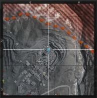 f:id:RENskywalker:20200525141153j:plain f:id:RENskywalker:20200525141153j:plain