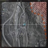 f:id:RENskywalker:20200525141221j:plain f:id:RENskywalker:20200525141221j:plain