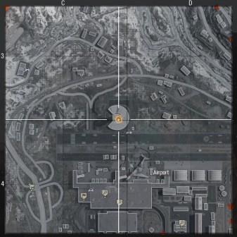 f:id:RENskywalker:20200525141312j:plain f:id:RENskywalker:20200525141312j:plain