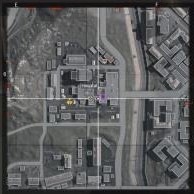 f:id:RENskywalker:20200525141414j:plain f:id:RENskywalker:20200525141414j:plain