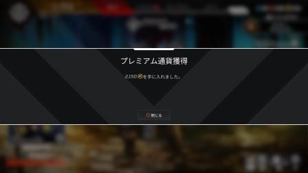 f:id:RENskywalker:20200621213449j:plain f:id:RENskywalker:20200621213449j:plain