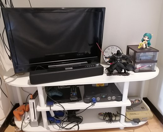 レトロゲーム機 3台セット 41DKMfcMUZL._UF894,1000_QL80_.jpg