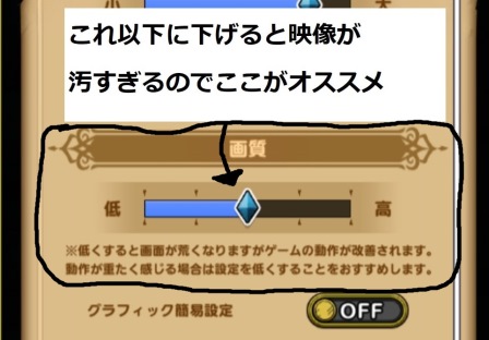 f:id:RENskywalker:20200718225544j:plain f:id:RENskywalker:20200718225544j:plain