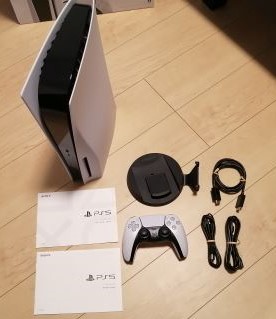『画像』全部出した
