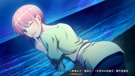 『画像』イベントシーン