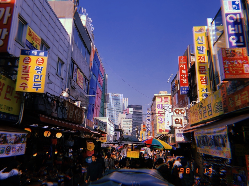 f:id:REON0313:20190121214443j:plain