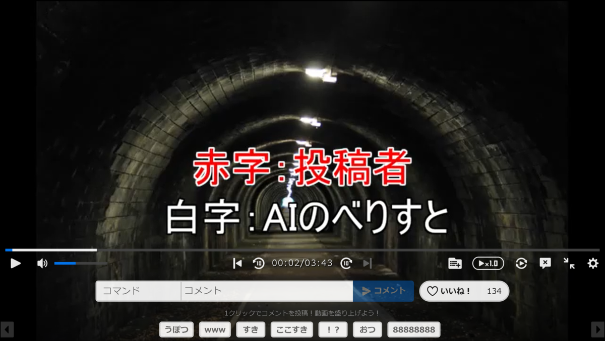 f:id:RESTAPI:20220317222156p:plain