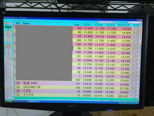 f:id:RF-zwei:20140513234508j:plain f:id:RF-zwei:20140513234508j:plain