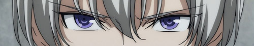 f:id:RF-zwei:20150114233809j:plain f:id:RF-zwei:20150114233809j:plain
