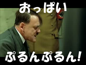 f:id:RF-zwei:20150128235904j:plain f:id:RF-zwei:20150128235904j:plain