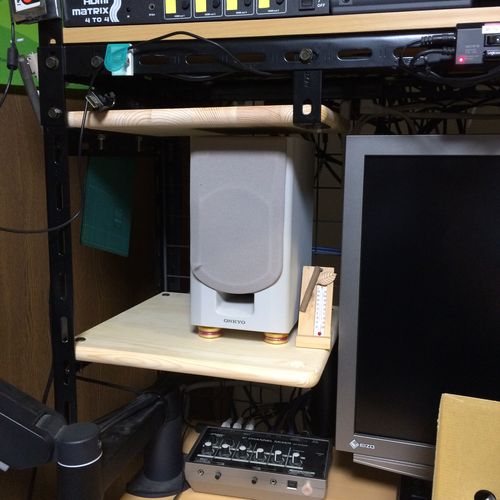 f:id:RF-zwei:20150502235520j:plain f:id:RF-zwei:20150502235520j:plain