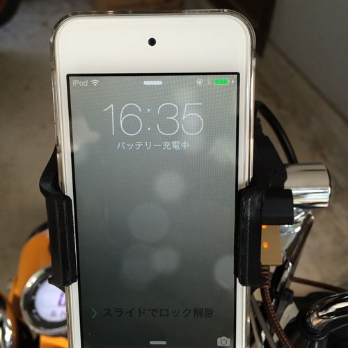 f:id:RF-zwei:20151018223941j:plain f:id:RF-zwei:20151018223941j:plain