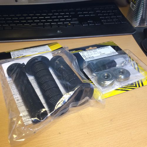 f:id:RF-zwei:20151026213316j:plain