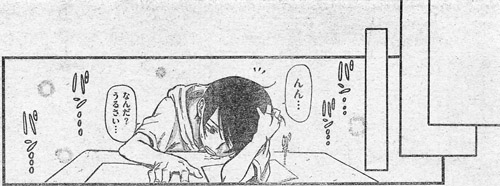 f:id:RF-zwei:20151104211630j:plain f:id:RF-zwei:20151104211630j:plain