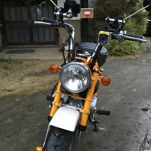 f:id:RF-zwei:20151220230024j:plain f:id:RF-zwei:20151220230024j:plain