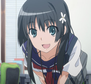 f:id:RF-zwei:20151223212216j:plain f:id:RF-zwei:20151223212216j:plain