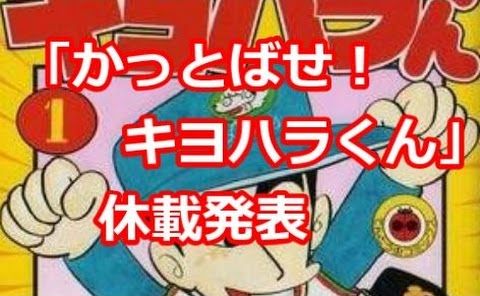 f:id:RF-zwei:20160212224726j:plain f:id:RF-zwei:20160212224726j:plain