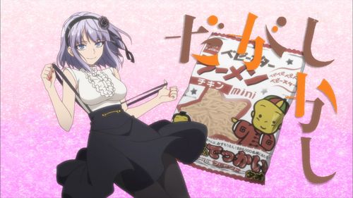 f:id:RF-zwei:20160212225222j:plain f:id:RF-zwei:20160212225222j:plain