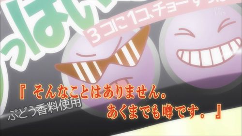 f:id:RF-zwei:20160212230221j:plain f:id:RF-zwei:20160212230221j:plain