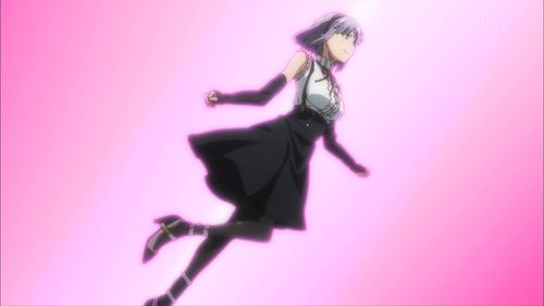 f:id:RF-zwei:20160312000843j:plain