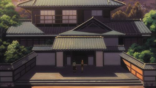 f:id:RF-zwei:20160321210403j:plain f:id:RF-zwei:20160321210403j:plain
