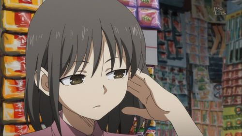 f:id:RF-zwei:20160329001901j:plain f:id:RF-zwei:20160329001901j:plain