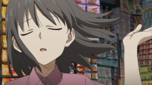 f:id:RF-zwei:20160329001910j:plain f:id:RF-zwei:20160329001910j:plain