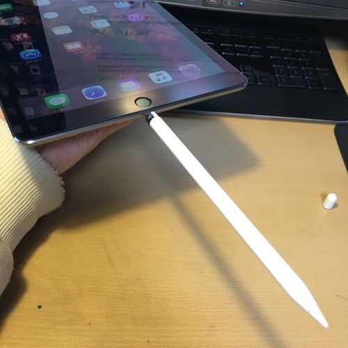 f:id:RF-zwei:20160409231856j:plain f:id:RF-zwei:20160409231856j:plain
