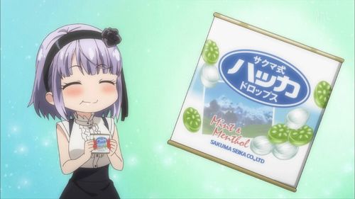 f:id:RF-zwei:20160410215132j:plain