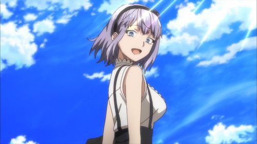 f:id:RF-zwei:20160410215541j:plain