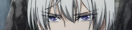 f:id:RF-zwei:20160420235333j:plain f:id:RF-zwei:20160420235333j:plain
