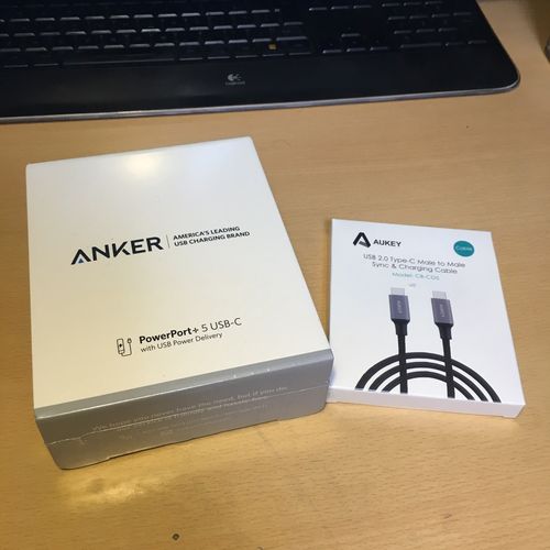 f:id:RF-zwei:20160607235149j:plain f:id:RF-zwei:20160607235149j:plain