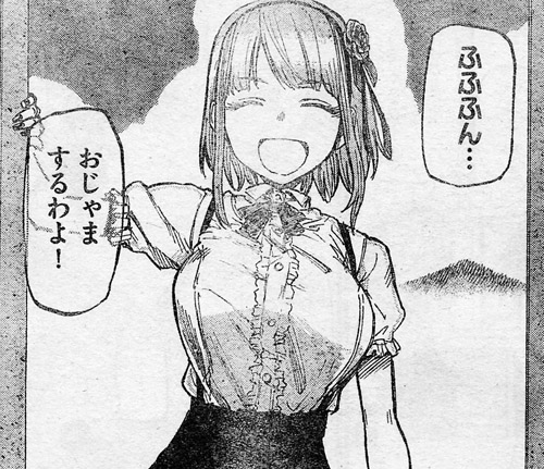 f:id:RF-zwei:20160701000045j:plain f:id:RF-zwei:20160701000045j:plain