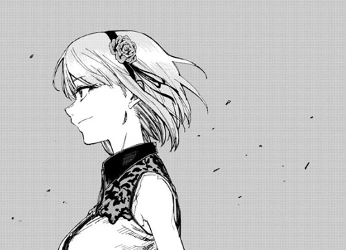 f:id:RF-zwei:20160811005827j:plain f:id:RF-zwei:20160811005827j:plain