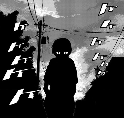 f:id:RF-zwei:20160825195604j:plain