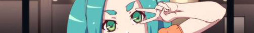 f:id:RF-zwei:20161201214928j:plain f:id:RF-zwei:20161201214928j:plain