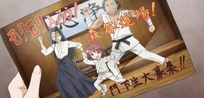 f:id:RF-zwei:20170113003357j:plain