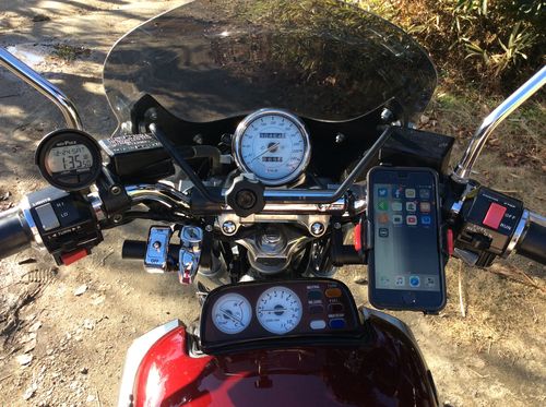 f:id:RF-zwei:20170124010052j:plain