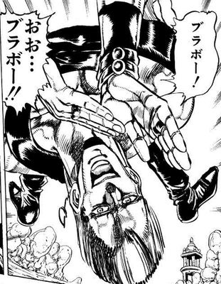 f:id:RF-zwei:20170304225927j:plain f:id:RF-zwei:20170304225927j:plain