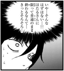 f:id:RF-zwei:20170410233610j:plain