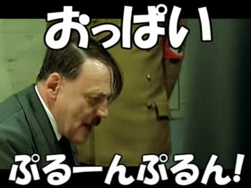 f:id:RF-zwei:20170416232143j:plain f:id:RF-zwei:20170416232143j:plain
