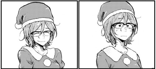 f:id:RF-zwei:20170513232910j:plain