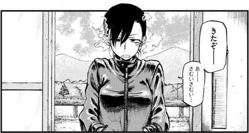 f:id:RF-zwei:20170601224756j:plain