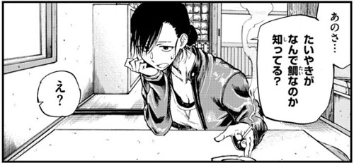 f:id:RF-zwei:20170601225327j:plain