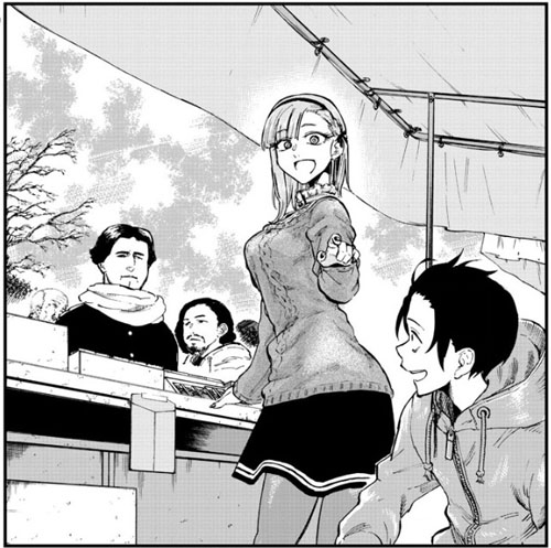 f:id:RF-zwei:20170622234226j:plain