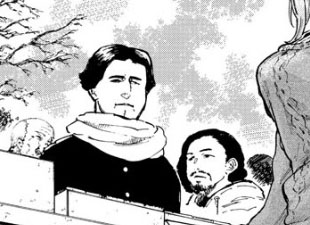 f:id:RF-zwei:20170622234323j:plain