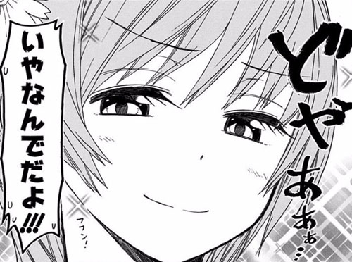 f:id:RF-zwei:20170623001803j:plain