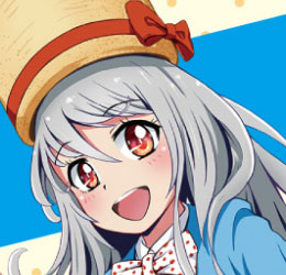 f:id:RF-zwei:20170815212919j:plain